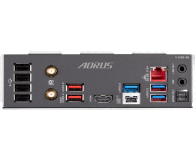 Gigabyte Z790 AORUS ELITE AX DDR4 - 1070723 - zdjęcie 6
